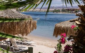 Harrah'S Laughlin Beach Resort & Casino